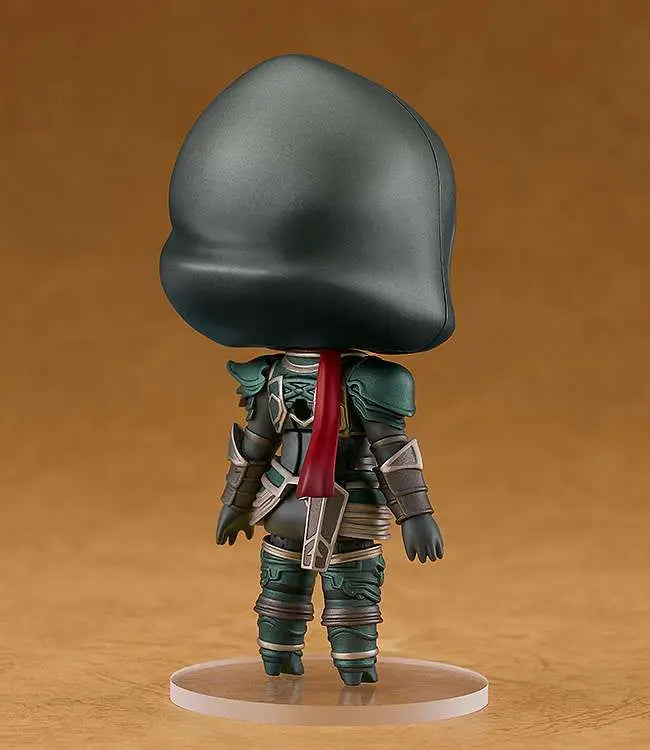 DIABLO DEMON HUNTER NENDOROID GOODSMILE FR