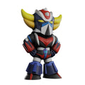 GRENDIZER CHIBI MONEY BANK PLASTOY