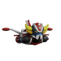 GRENDIZER SPAZER CHIBI MONEY BANK PLASTOY