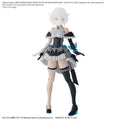 30MS OP BODY PARTS ALPHA SISTERS PHANTASM 1 CLR A BANDAI MODEL KIT GUNPLA