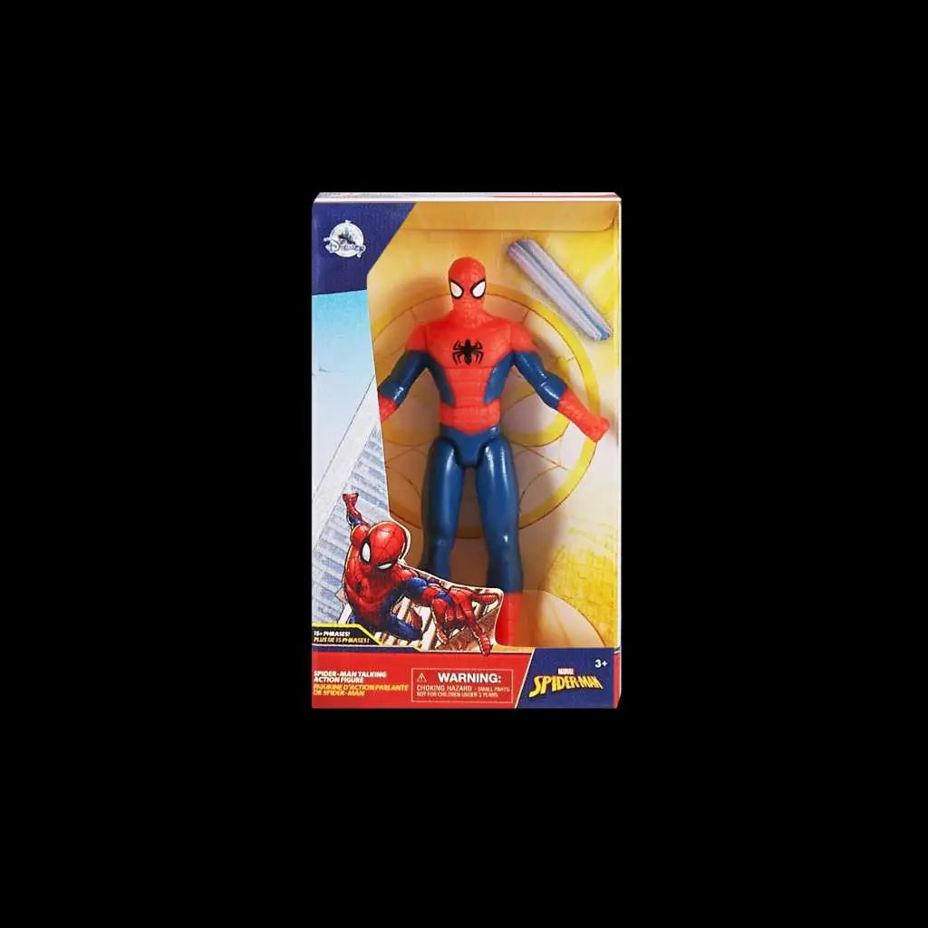 DISNEY STORE 5 SURPRISE MINI BRANDS display (24) ZURU