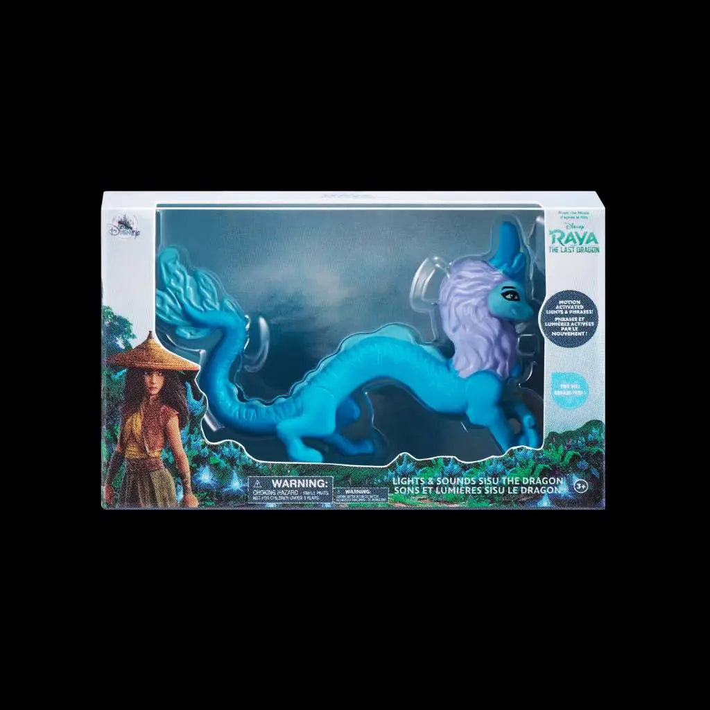 DISNEY STORE 5 SURPRISE MINI BRANDS serie 2 display (24) ZURU