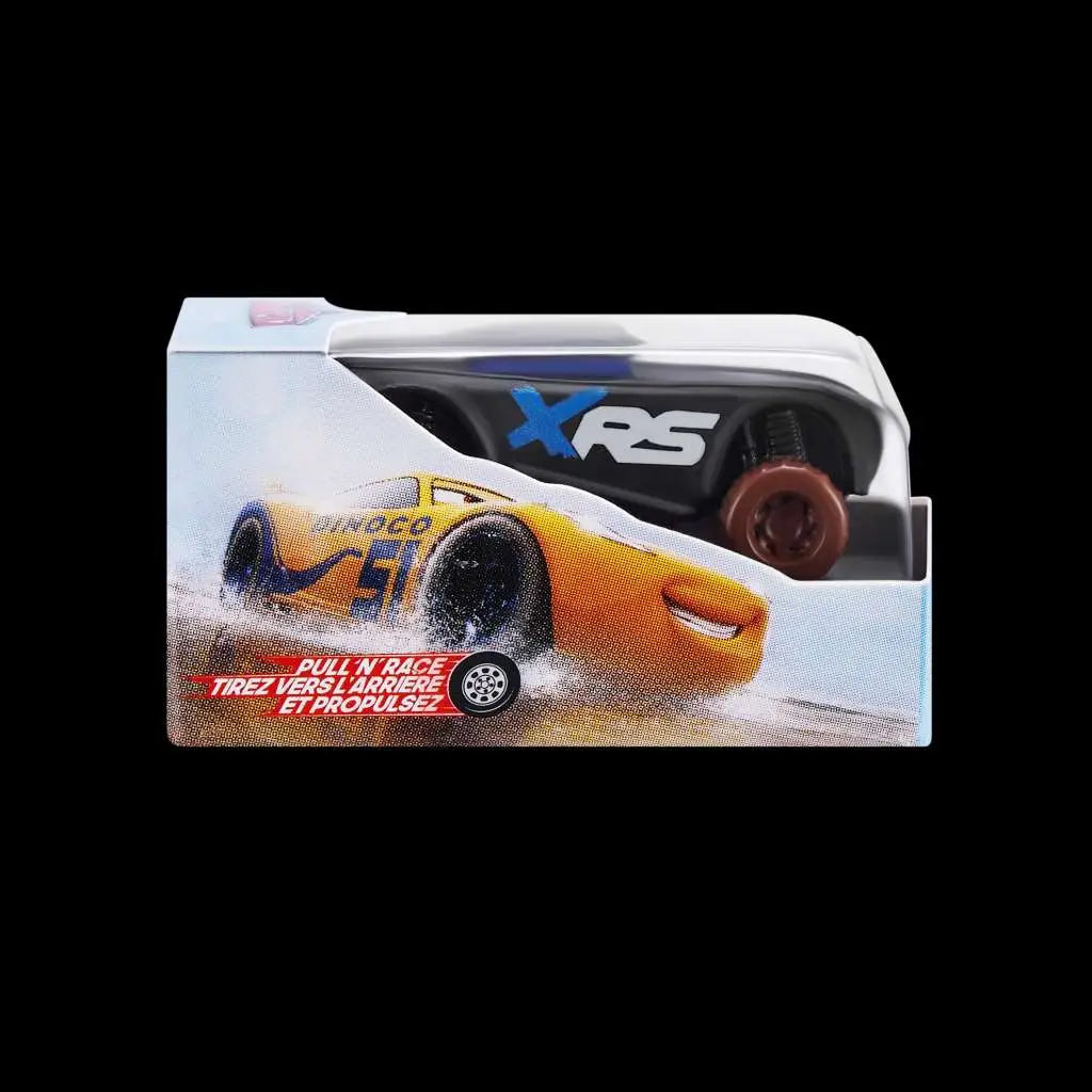 DISNEY STORE 5 SURPRISE MINI BRANDS serie 2 display (24) ZURU
