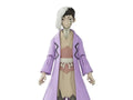 DR.STONE GEN ACTION FIGURE BOSS FIGHT STUDIO