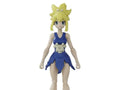 DR.STONE KOHAKU ACTION FIGURE BOSS FIGHT STUDIO