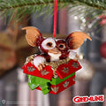 GREMLINS GIZMO GIFT HANGING ORNAMENT NEMESIS NOW