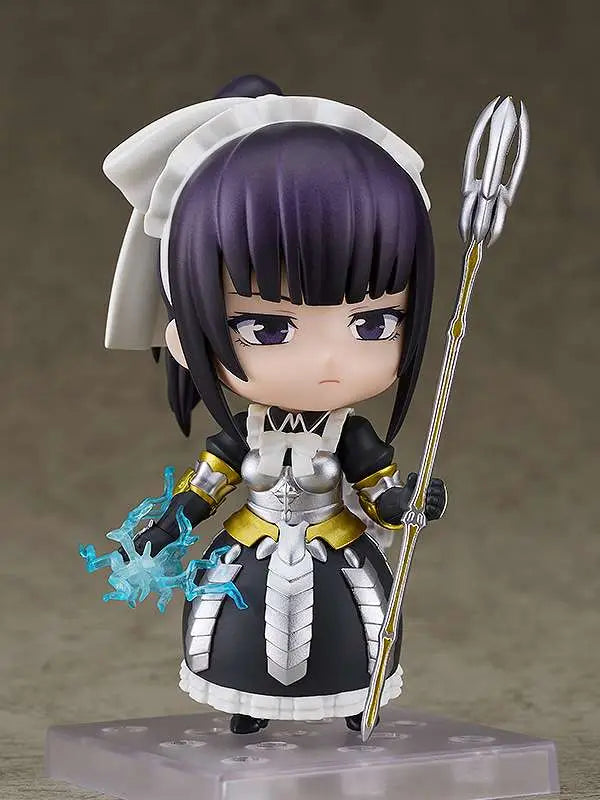 OVERLORD IV NARBERAL GAMMA NENDOROID GOODSMILE FR