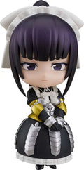 OVERLORD IV NARBERAL GAMMA NENDOROID GOODSMILE FR