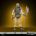 SW VINTAGE ROTJ WEEQUAY AF HASBRO