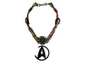 STAR TREK WRATH OF KHAN NECKLACE LTD PROP REPLICA FACTORY ENT