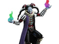 COURT OF THE DEAD S2 MALAVESTROS ACTION FIGURE BOSS FIGHT STUDIO