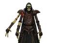 COURT OF THE DEAD S2DEMITHYLE ACTION FIGURE BOSS FIGHT STUDIO