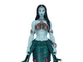 COURT OF THE DEAD S2 GALLEVARBE DEATH’S SIREN ACTION FIGURE BOSS FIGHT STUDIO