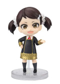 SPY×FAMILY BECKY BLACKBELL MINI FIGUARTS BANDAI