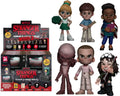 Stranger Things - Upside Down Capsule Series 2 - Display (12 Units) YuMe