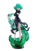 ONE PUNCH MAN TERRIBLE TORNADO 1/7 ST BELLFINE