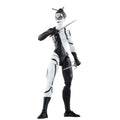 ML MO LADY BULLSEYE AF HASBRO