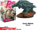 Epic Encounters Cove of the Dragon Turtle STEAMFORGED GAMES