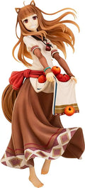 SPICE AND WOLF HOLO PLENT APPLE RERUN ST KADOKAWA