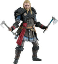 ASSASSIN CREED VALHALLA EIVOR FIGMA AF GOODSMILE FR