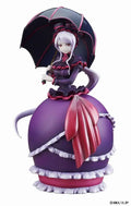 OVERLORD SHALLTEAR BLOODFALLEN ST KAITENDO