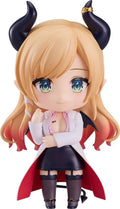 HOLOLIVE PROD YUZUKI CHOCO NENDOROID MAX FACTORY