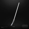 Star Wars BL AHSOKA TANO LIGHTSABER HASBRO