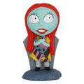 NBX SALLY FIGURAL BANK MONOGRAM