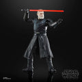 SW BL ASHOKA BAYLAN SKOLL AF HASBRO