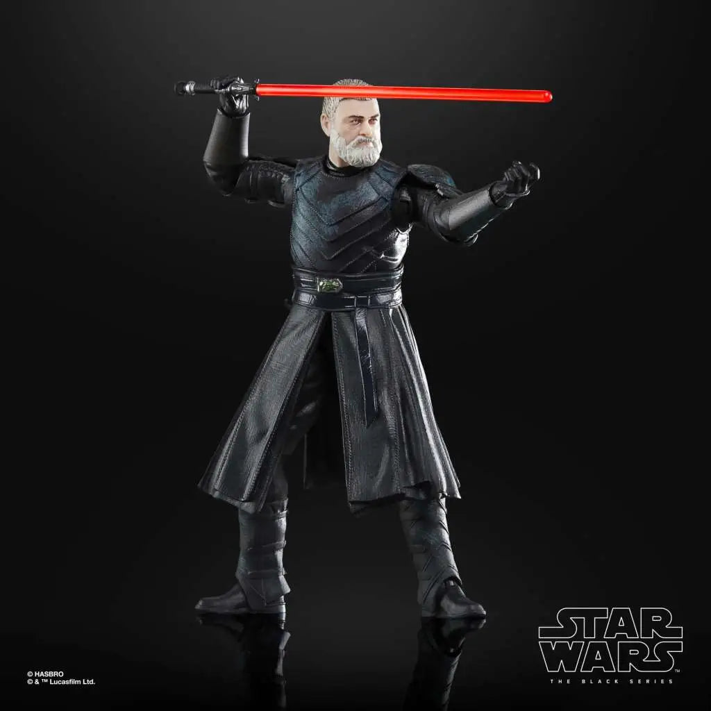 SW BL ASHOKA BAYLAN SKOLL AF HASBRO