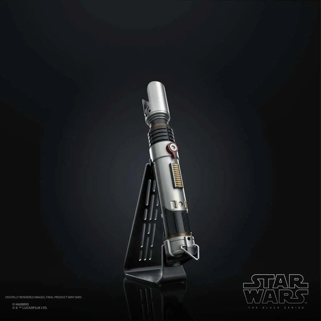 Star Wars BL SABINE WREN LIGHTSABER HASBRO