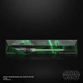 Star Wars BL SABINE WREN LIGHTSABER HASBRO