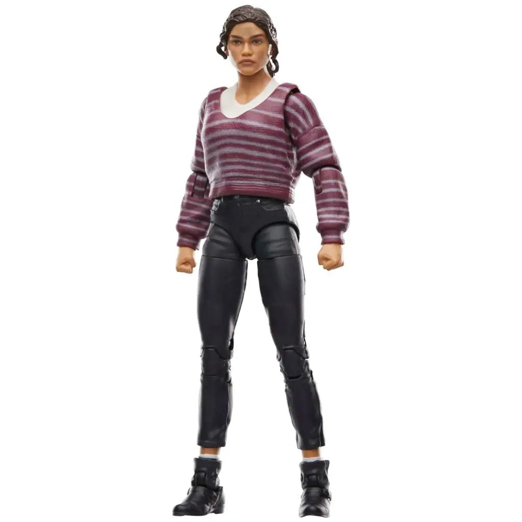 ML SNWH MJ AF HASBRO