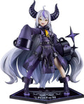 HOLOLIVE PRODUCTION LA+ DARKNESS STATUE GOODSMILE FR