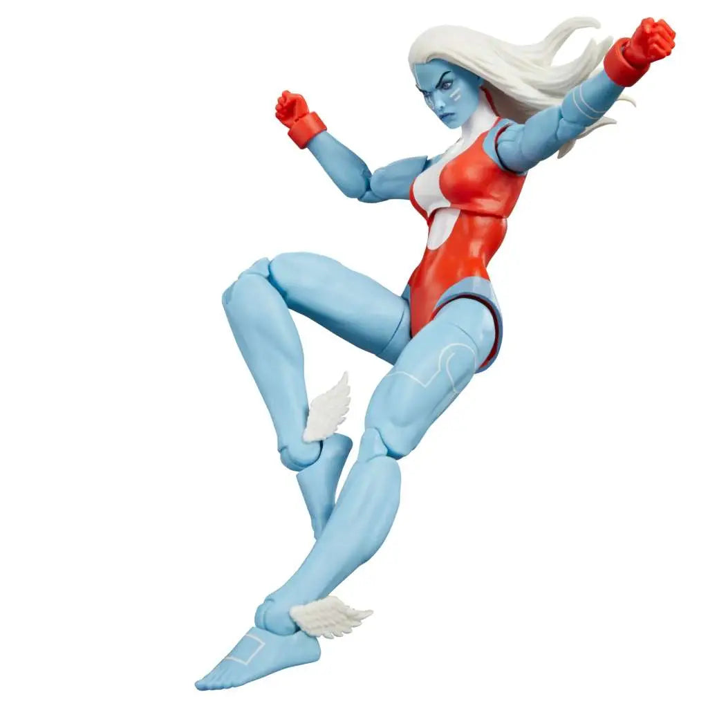 ML THE VOID NAMORITA AF HASBRO