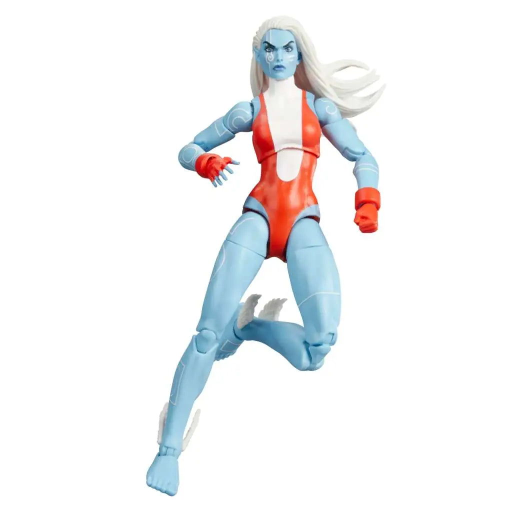ML THE VOID NAMORITA AF HASBRO