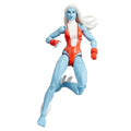 ML THE VOID NAMORITA AF HASBRO