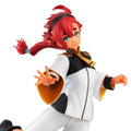 GGG MSGUNDAM WITCH FROM MERCURY SULETTA MERCURY STATUE MEGAHOUSE