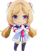 HOLOLIVE PRODU AKI ROSENTHAL NENDOROID GOODSMILE FR