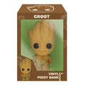 GROOT PVC BANK DELUXE BOX SET MONOGRAM