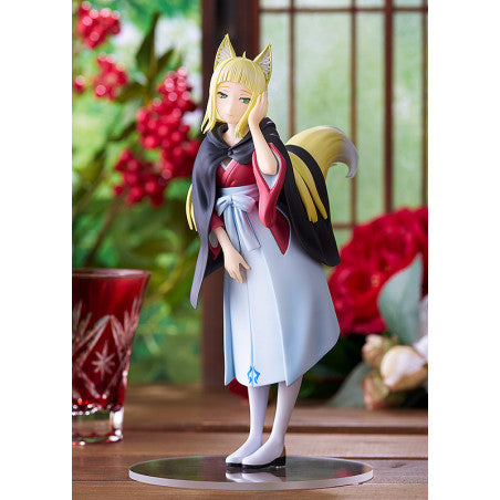 SANJOUNO HARUHIME POP UP PARADE GOODSMILE FR