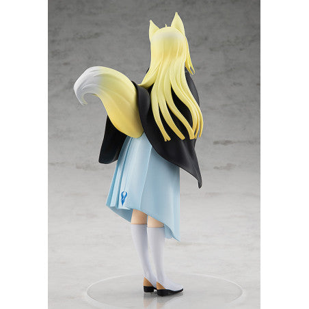 SANJOUNO HARUHIME POP UP PARADE GOODSMILE FR