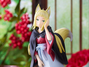 SANJOUNO HARUHIME POP UP PARADE GOODSMILE FR
