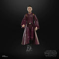 SW BL TPM PADME AMIDALA AF HASBRO