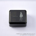 NIER AUTOMATA MUSIC BOX A BEAUTIFUL SONG