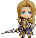 WOW ANDUIN WEYNN NENDOROID MINI GOODSMILE FR