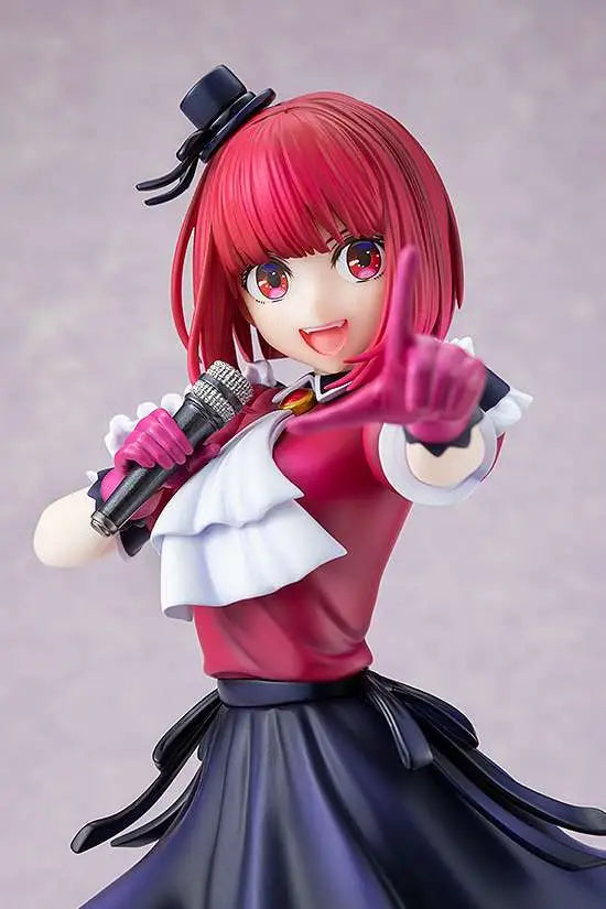 OSHI NO KO KANA ARIMA 1/7 STATUE KADOKAWA