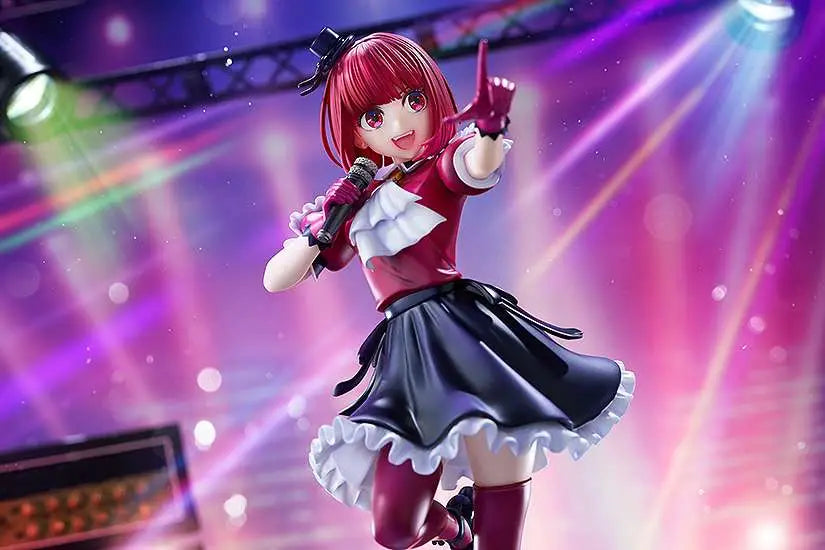 OSHI NO KO KANA ARIMA 1/7 STATUE KADOKAWA
