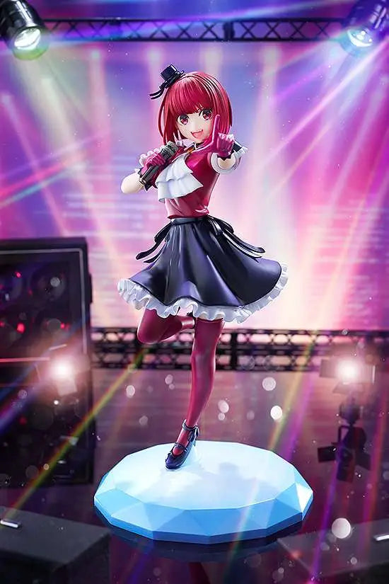 OSHI NO KO KANA ARIMA 1/7 STATUE KADOKAWA