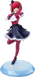 OSHI NO KO KANA ARIMA 1/7 STATUE KADOKAWA